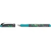 Plunksnakotis Schneider Inx Sportive futbolas
