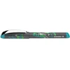 Plunksnakotis Schneider Inx Sportive futbolas