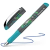 Plunksnakotis Schneider Inx Sportive futbolas