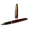 Waterman plunksnakotis Carène Marine Amber GT - S0700860