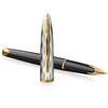Waterman CARÈNE REFLETS DE PARIS tušinukas - 2200944