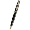 Waterman Expert Juodas GT Plunksnakotis - S0951640