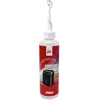 Alyva dokumentų naikikliams College, 250ml