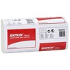 Popieriniai rankšluosčiai Katrin Classic OneStop M2 345256