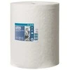 Rankšluostis Popieriniai rankšluosčiai TORK ADVANCED 420, M2 101250, 2 sl., 24,5 cm x 160 m, balta sp.