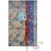 *Popierius dovanų pakav plonas 50x70 4vnt 0203 SUSY CARD