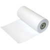 Data Copy Ruloninis popierius DUOMENŲ KOPIJA, 420 mm x 175 m, 80 g/m2