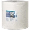 Pramoninis popierius Tork Wiper Plus Advanced W1, 130040, 2 sluoksniai, baltos spalvos, 510m