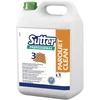 Sutter Professional Priemonė laminatui ir parketui valyti Sutter, 5l