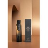 Purškiamas kvapas ODORO Bronze Edition Pačiulio džiazas, 100 ml