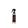 Purškiamas kvapas ODORO MOOD Ambra, 200 ml