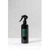 Purškiamas namų kvapas ODORO Sense BOTANIST, 300 ml