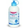 PVA klijai Fila Giotto, 100ml