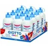 PVA klijai Fila Giotto, 100ml