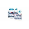 PVA klijai Fila Giotto, 1kg