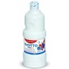 PVA klijai Fila Giotto, 1kg