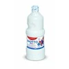 PVA klijai Fila Giotto, 1kg