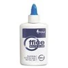 Klijai PVA Forpus, 120 ml