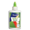 *PVA klijai Forpus, Forpus 250ml