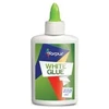 *PVA klijai Forpus, Forpus 250ml