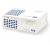 Lapiniai rankšluosčiai Grite Super Compact 150V