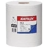 Rankšluostis ritinyje Katrin Classic M, baltas, 152m , 2 sluoksnių