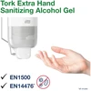 Rankų dezinfekantas Tork Extral S1 (420205), 1l