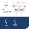 Rankų dezinfekantas Tork Extral S1 (420205), 1l