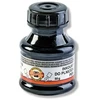 Rašalas Koh-I-Noor, 50ml, juodos spalvos