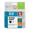 Hewlett Packard (HP) HP 337 ink juodas 11ml DJ 5940 PS 8050 (ML)