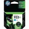 Hewlett Packard (HP) HP 933XL didelio našumo purpurinė rašalo kasetė, 825 puslapiai, skirta Officejet 6700, 7110 serijai