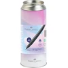 Rašikliai Faber-Castell Finepen GRIP 0.4, 15 spalvų