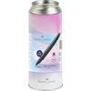 Rašikliai Faber-Castell Finepen GRIP 0.4, 15 spalvų