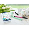 Rašikliai Faber-Castell PITT Artist Pen, 6 spalvos
