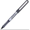 Rašiklis Deli Q20020 0,5 mm juodos spalvos