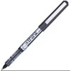 Rašiklis Deli Q20020 0,5 mm juodos spalvos