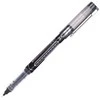 Rašiklis Deli Q20220 0.5 mm juodos spalvos