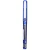 Rašiklis Deli Q20230 0.5 mm mėlynos spalvos