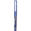 Rašiklis Deli Q20230 0.5 mm mėlynos spalvos