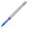 Rašiklis Faber-Castell 0.5 mėlynos spalvos