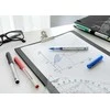 Rašiklis Faber-Castell 0.5 mėlynos spalvos