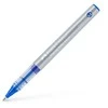 Rašiklis Faber-Castell 0.5 mėlynos spalvos