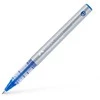 Rašiklis Faber-Castell 0.7 mėlynos spalvos