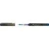 Rašiklis Faber-Castell, 1.5mm, mėlynos spalvos