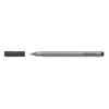 Rašiklis Faber-Castell Grip 0.4mm Finepen, juodas