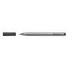 Rašiklis Faber-Castell Grip 0.4mm Finepen, juodas