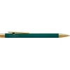 Rašiklis Faber-Castell Neo Slim auksinis rainforest