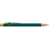 Rašiklis Faber-Castell Neo Slim auksinis rainforest