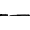 Rašiklis Faber-Castell PITT Artist Pen Fude M, spalvos nr. 199