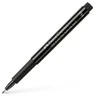 Rašiklis Faber-Castell PITT Artist Pen Fude H, spalvos nr. 199